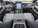 New 2025 Ford F-150 Lightning Lariat SuperCrew Cab AWD Pickup for sale #SWG20836 - photo 15