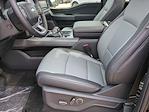 New 2025 Ford F-150 Lightning Lariat SuperCrew Cab AWD Pickup for sale #SWG20836 - photo 16