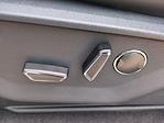 New 2025 Ford F-150 Lightning Lariat SuperCrew Cab AWD Pickup for sale #SWG20836 - photo 17