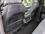 New 2025 Ford F-150 Lightning Lariat SuperCrew Cab AWD Pickup for sale #SWG20836 - photo 18