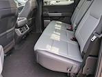 New 2025 Ford F-150 Lightning Lariat SuperCrew Cab AWD Pickup for sale #SWG20836 - photo 20