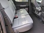 New 2025 Ford F-150 Lightning Lariat SuperCrew Cab AWD Pickup for sale #SWG20836 - photo 21
