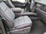 New 2025 Ford F-150 Lightning Lariat SuperCrew Cab AWD Pickup for sale #SWG20836 - photo 23