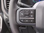 New 2025 Ford F-150 Lightning Lariat SuperCrew Cab AWD Pickup for sale #SWG20836 - photo 25