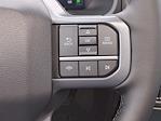 New 2025 Ford F-150 Lightning Lariat SuperCrew Cab AWD Pickup for sale #SWG20836 - photo 26