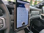 New 2025 Ford F-150 Lightning Lariat SuperCrew Cab AWD Pickup for sale #SWG20836 - photo 28