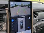 New 2025 Ford F-150 Lightning Lariat SuperCrew Cab AWD Pickup for sale #SWG20836 - photo 30
