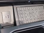 New 2025 Ford F-150 Lightning Lariat SuperCrew Cab AWD Pickup for sale #SWG20836 - photo 32