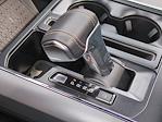New 2025 Ford F-150 Lightning Lariat SuperCrew Cab AWD Pickup for sale #SWG20836 - photo 33