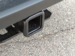 New 2025 Ford F-150 Lightning Lariat SuperCrew Cab AWD Pickup for sale #SWG20836 - photo 35