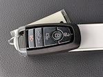 New 2025 Ford F-150 Lightning Lariat SuperCrew Cab AWD Pickup for sale #SWG20836 - photo 36