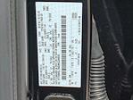 New 2025 Ford F-150 Lightning Lariat SuperCrew Cab AWD Pickup for sale #SWG20836 - photo 37
