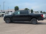 New 2025 Ford F-150 Lightning Lariat SuperCrew Cab AWD Pickup for sale #SWG20836 - photo 6