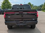 New 2025 Ford F-150 Lightning Lariat SuperCrew Cab AWD Pickup for sale #SWG20836 - photo 7