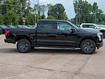 New 2025 Ford F-150 Lightning Lariat SuperCrew Cab AWD Pickup for sale #SWG20836 - photo 9