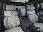 New 2025 Ford F-150 Lightning Platinum SuperCrew Cab AWD Pickup for sale #SWG20921 - photo 10
