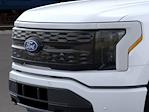 New 2025 Ford F-150 Lightning Platinum SuperCrew Cab AWD Pickup for sale #SWG20921 - photo 17