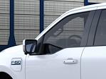 New 2025 Ford F-150 Lightning Platinum SuperCrew Cab AWD Pickup for sale #SWG20921 - photo 20