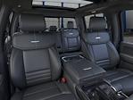 New 2025 Ford F-150 Lightning Platinum SuperCrew Cab AWD Pickup for sale #SWG21779 - photo 10
