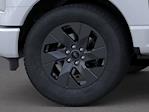 New 2025 Ford F-150 Lightning Flash SuperCrew Cab AWD Pickup for sale #SWG26517 - photo 19