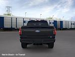 New 2025 Ford F-150 Lightning XLT SuperCrew Cab AWD Pickup for sale #SWG30711 - photo 5