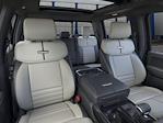 New 2025 Ford F-150 Lightning Platinum SuperCrew Cab AWD Pickup for sale #SWG31891 - photo 10