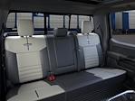 New 2025 Ford F-150 Lightning Platinum SuperCrew Cab AWD Pickup for sale #SWG31891 - photo 11