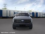 New 2025 Ford F-150 Lightning Platinum SuperCrew Cab AWD Pickup for sale #SWG31891 - photo 6