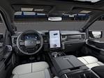 New 2025 Ford F-150 Lightning Platinum SuperCrew Cab AWD Pickup for sale #SWG31891 - photo 9
