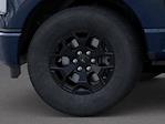 New 2025 Ford F-150 Lightning XLT SuperCrew Cab for sale #SWG34606 - photo 19
