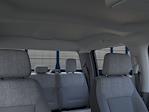 New 2025 Ford F-150 Lightning XLT SuperCrew Cab for sale #SWG34606 - photo 22