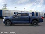 New 2025 Ford F-150 Lightning XLT SuperCrew Cab for sale #SWG34606 - photo 4