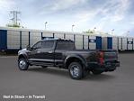 2026 Ford F-450 Crew Cab DRW 4WD Pickup for sale #TEC00540 - photo 2