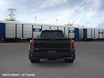 2026 Ford F-450 Crew Cab DRW 4WD Pickup for sale #TEC00540 - photo 5