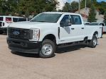New 2026 Ford F-250 XL Crew Cab 4WD Pickup for sale #TEC18188 - photo 1