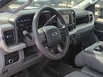 New 2026 Ford F-250 XL Crew Cab 4WD Pickup for sale #TEC18188 - photo 10