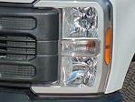 New 2026 Ford F-250 XL Crew Cab 4WD Pickup for sale #TEC18188 - photo 11