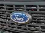 New 2026 Ford F-250 XL Crew Cab 4WD Pickup for sale #TEC18188 - photo 12