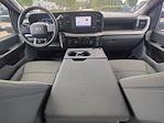 New 2026 Ford F-250 XL Crew Cab 4WD Pickup for sale #TEC18188 - photo 15