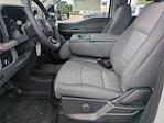 New 2026 Ford F-250 XL Crew Cab 4WD Pickup for sale #TEC18188 - photo 16