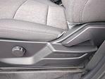 New 2026 Ford F-250 XL Crew Cab 4WD Pickup for sale #TEC18188 - photo 17