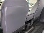 New 2026 Ford F-250 XL Crew Cab 4WD Pickup for sale #TEC18188 - photo 18