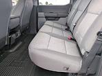 New 2026 Ford F-250 XL Crew Cab 4WD Pickup for sale #TEC18188 - photo 19