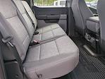 New 2026 Ford F-250 XL Crew Cab 4WD Pickup for sale #TEC18188 - photo 20