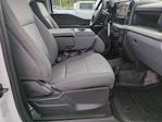 New 2026 Ford F-250 XL Crew Cab 4WD Pickup for sale #TEC18188 - photo 21