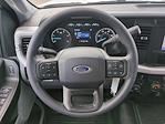 New 2026 Ford F-250 XL Crew Cab 4WD Pickup for sale #TEC18188 - photo 22