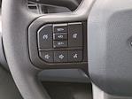 New 2026 Ford F-250 XL Crew Cab 4WD Pickup for sale #TEC18188 - photo 23