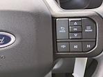 New 2026 Ford F-250 XL Crew Cab 4WD Pickup for sale #TEC18188 - photo 24