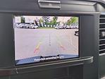 New 2026 Ford F-250 XL Crew Cab 4WD Pickup for sale #TEC18188 - photo 27