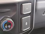 New 2026 Ford F-250 XL Crew Cab 4WD Pickup for sale #TEC18188 - photo 28
